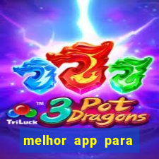 melhor app para ganhar dinheiro assistindo videos